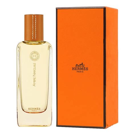 parfum hermes femme ambre narguilé|buy hermes ambre narguile.